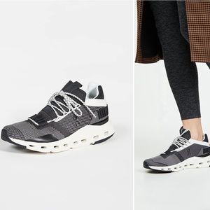 On Cloud Cloudnova cloud tech